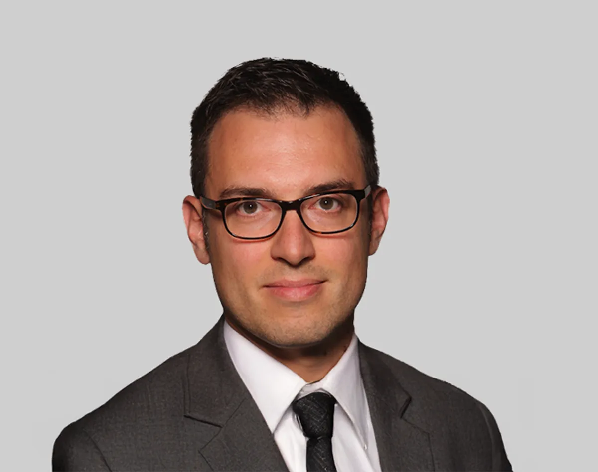 Marco Ley