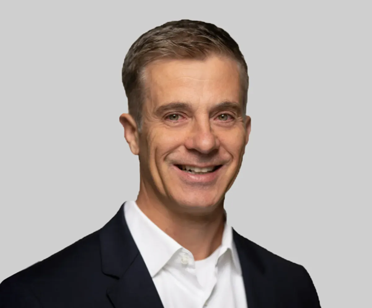 Prof. Dr. Henning Werner