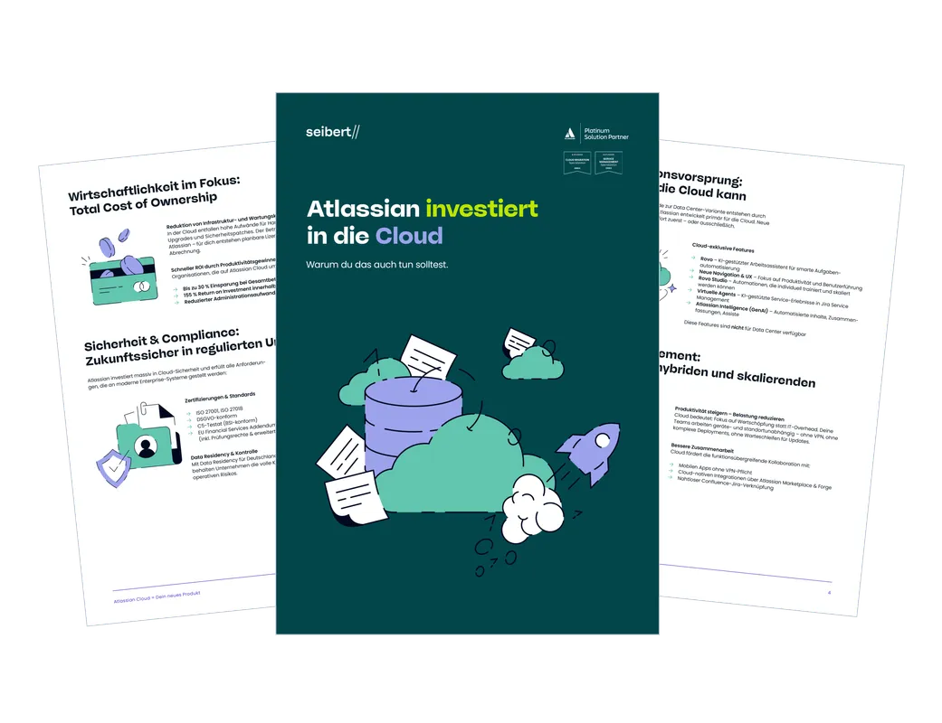 An animated office with employees working together