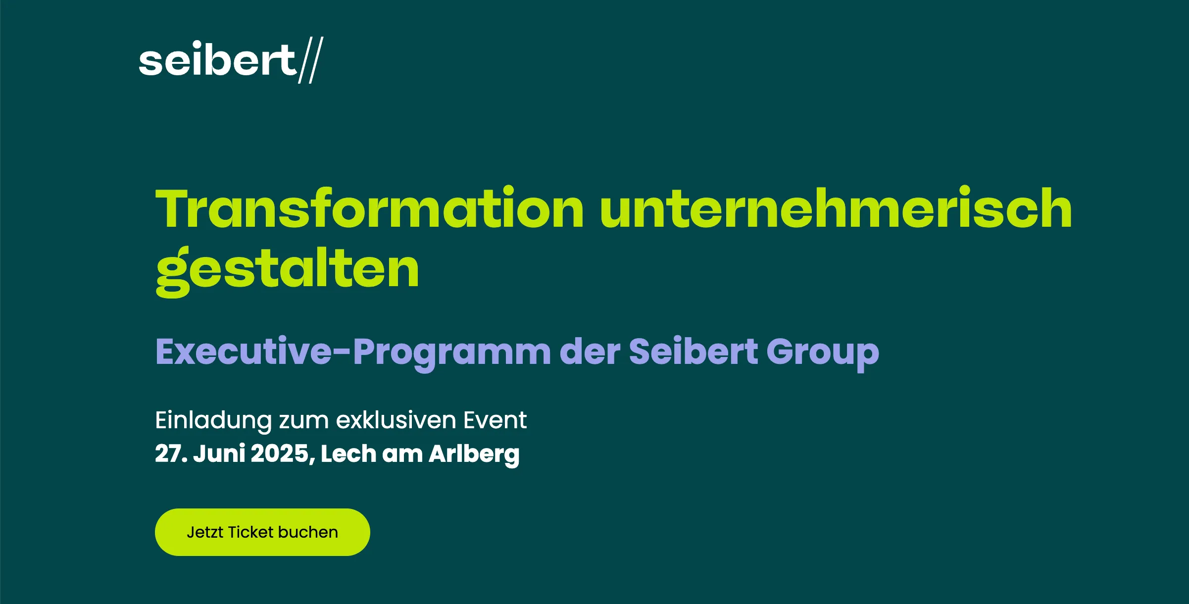 Fuehren Event Vorschaubild