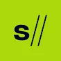 YouTube Channel thumbnail for Seibert Group