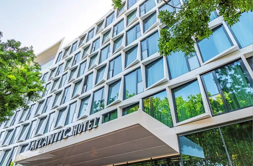 hotel-atlantic