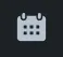 Datum-Feld in Jira