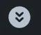 Abhängiges Dropdown-Feld in Jira