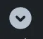 Dropdown-Feld in Jira