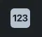 Zahlenfeld in Jira