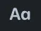 Kurzer Text-Feld in Jira