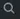 Menü-Icon