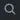 Menü-Icon