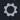 Einstellungen Symbol