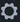 Einstellungen Symbol