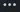 Mehr Optionen Symbol
