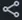 Freigabesymbol