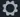 Menü-Symbol