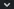 Plan Menü Symbol