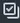 Subtask Symbol