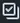 Subtask Symbol