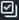 Subtask Symbol