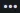 Arbeitslast Symbol