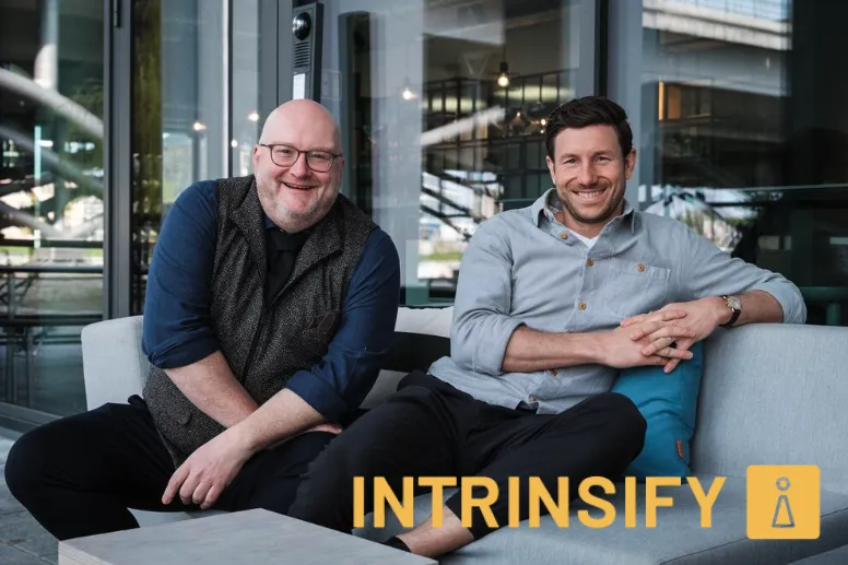 intrinfify