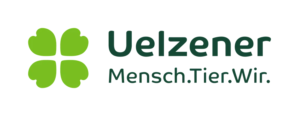 Uelzener Versicherungen - Atlassian Cloud Migration