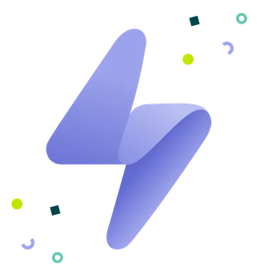 Lux app logo