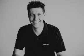 Martin Seibert