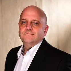 Matthias Frank