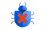 Bug Tracking Projektvorlage in Jira Software