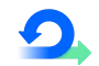 Scrum Projektvorlage in Jira Software
