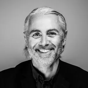Stefan Hagen
