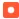 Bug Icon