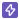 Epic Icon