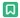 Story Icon