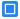 Task Icon
